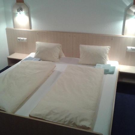 Apart Ramona Apartment Serfaus Ngoại thất bức ảnh